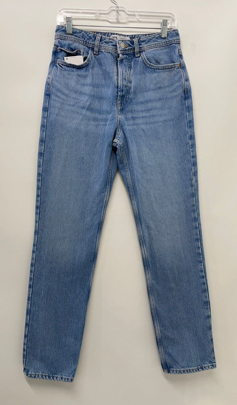 6164 185 zara